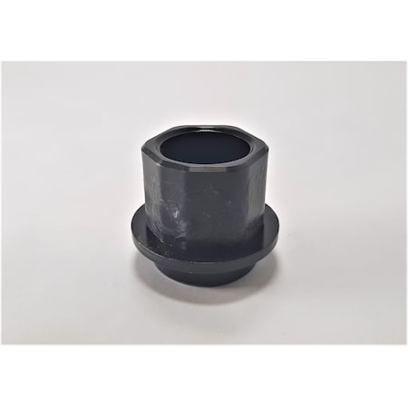 Mtd Bearing-Hex Flange 741-04388A